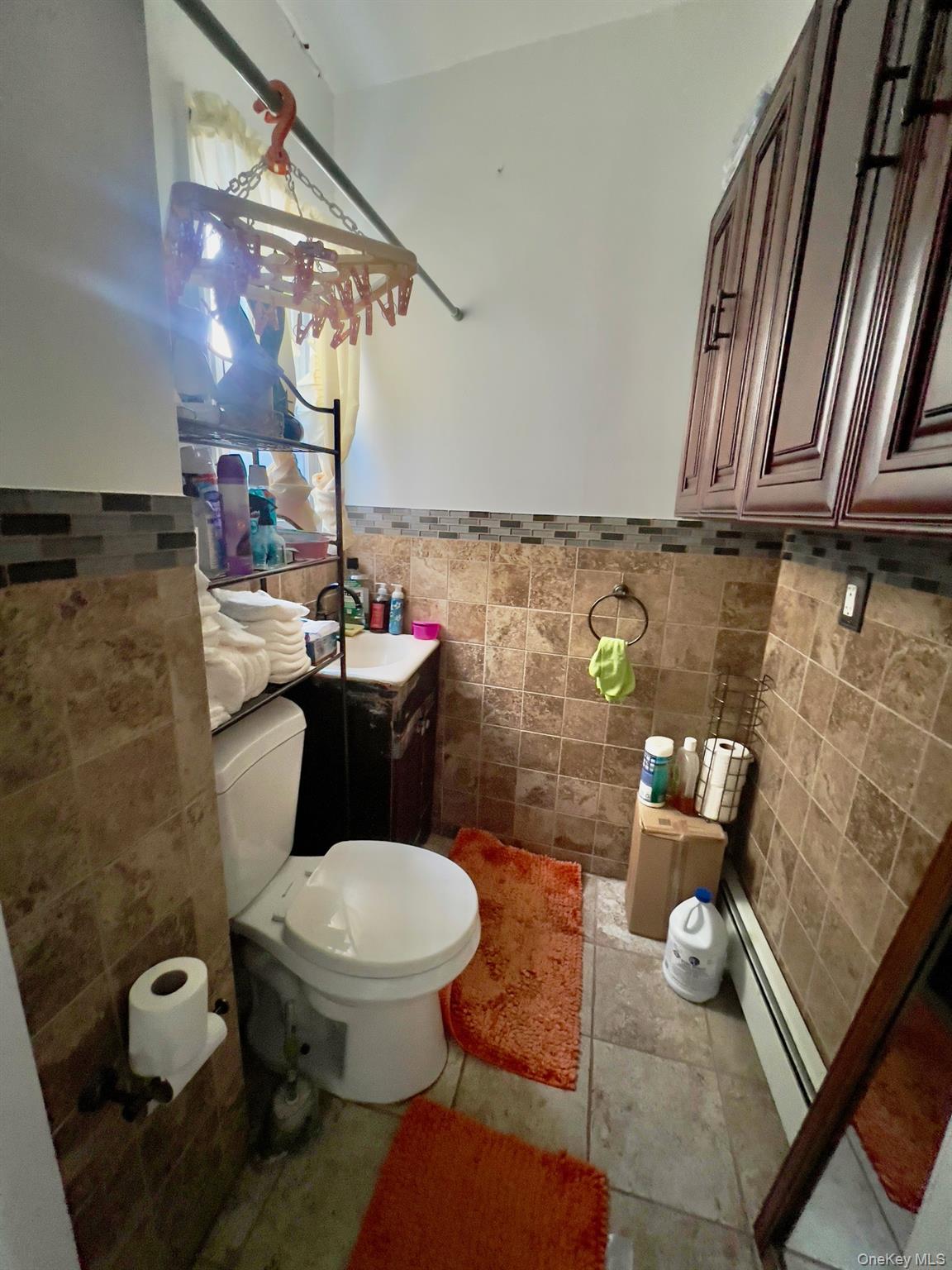 145-88 179th Street, Springfield Gardens, NY 11434