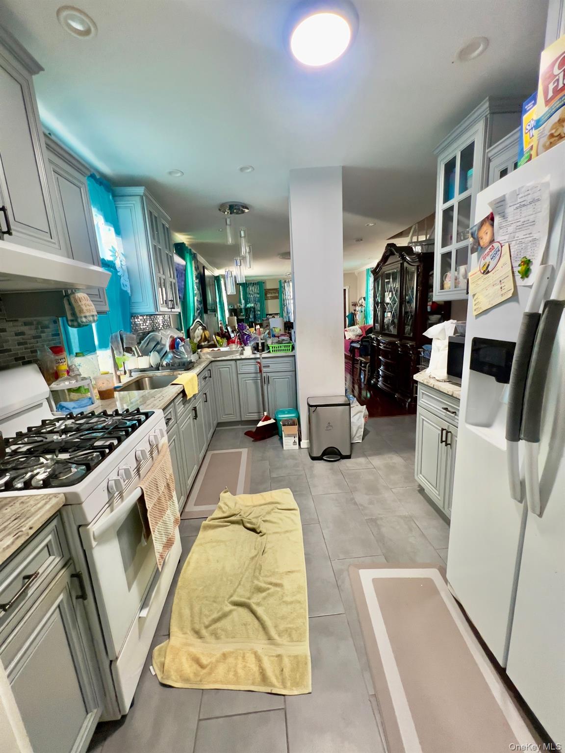 145-88 179th Street, Springfield Gardens, NY 11434