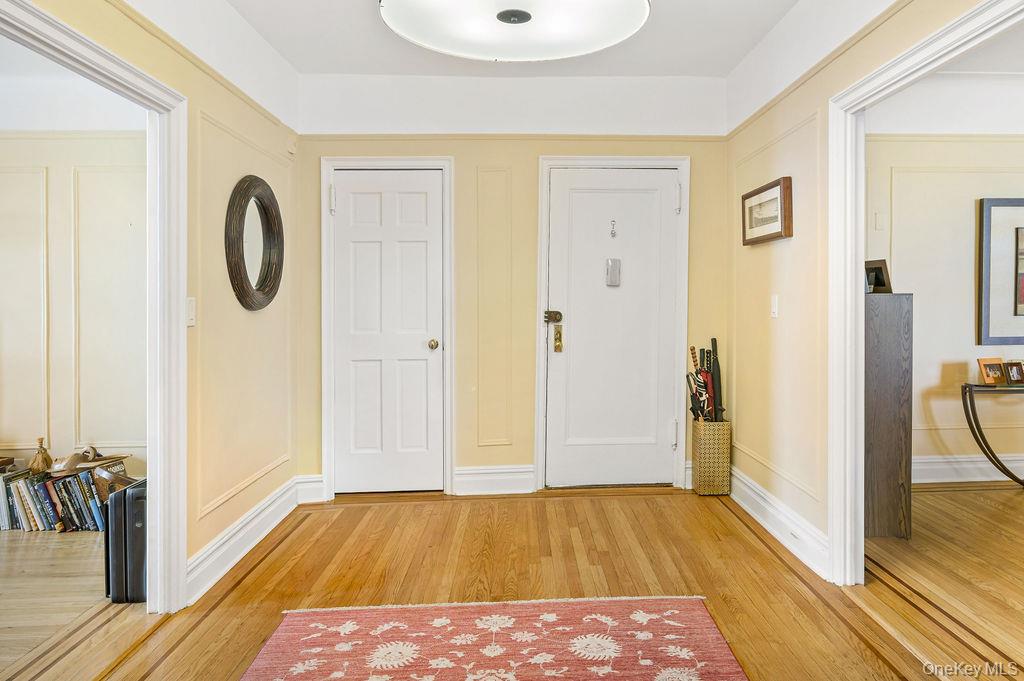 43 Calton Road # 5C, New Rochelle, NY 10804