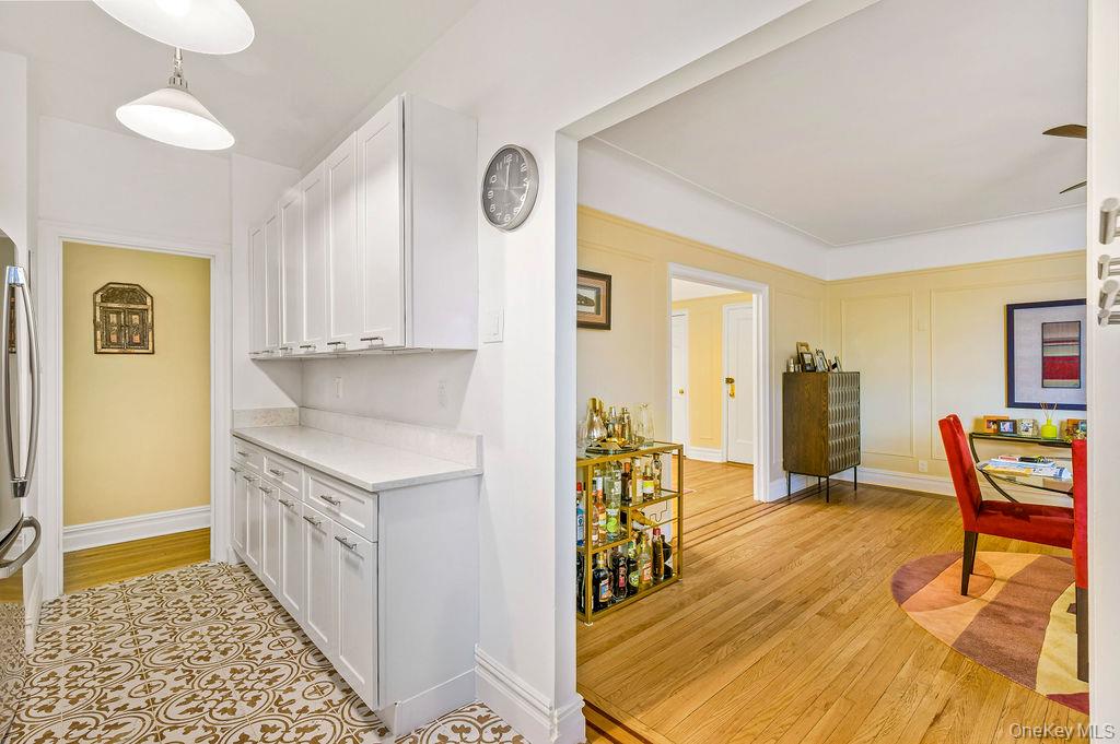 43 Calton Road # 5C, New Rochelle, NY 10804