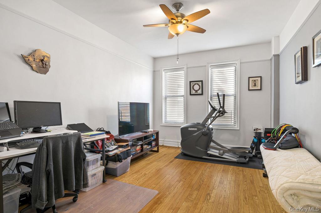 43 Calton Road # 5C, New Rochelle, NY 10804