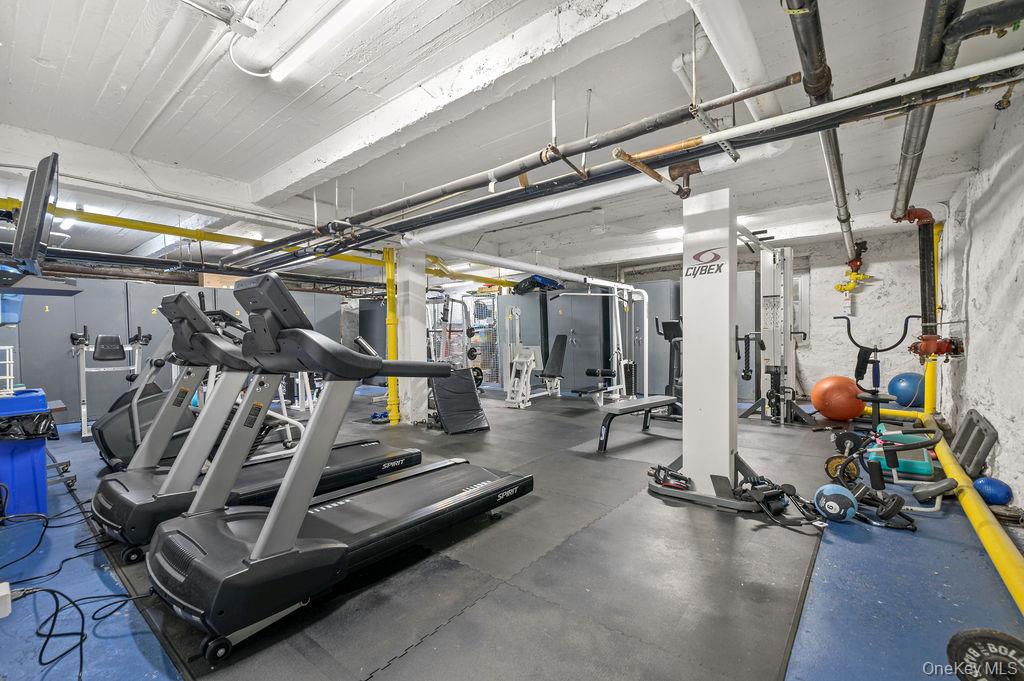 43 Calton Road # 5C, New Rochelle, NY 10804