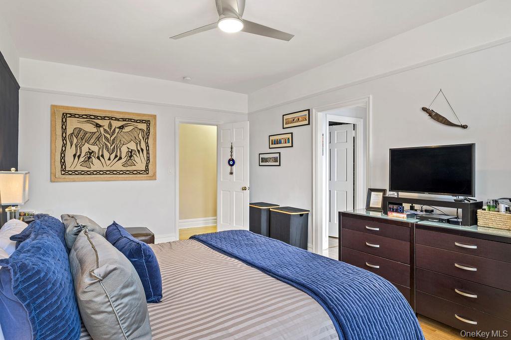 43 Calton Road # 5C, New Rochelle, NY 10804