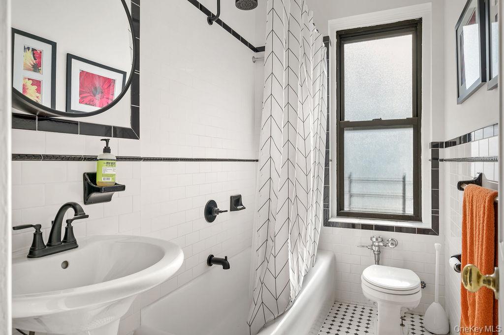 43 Calton Road # 5C, New Rochelle, NY 10804