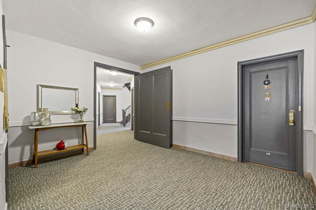 43 Calton Road # 5C, New Rochelle, NY 10804