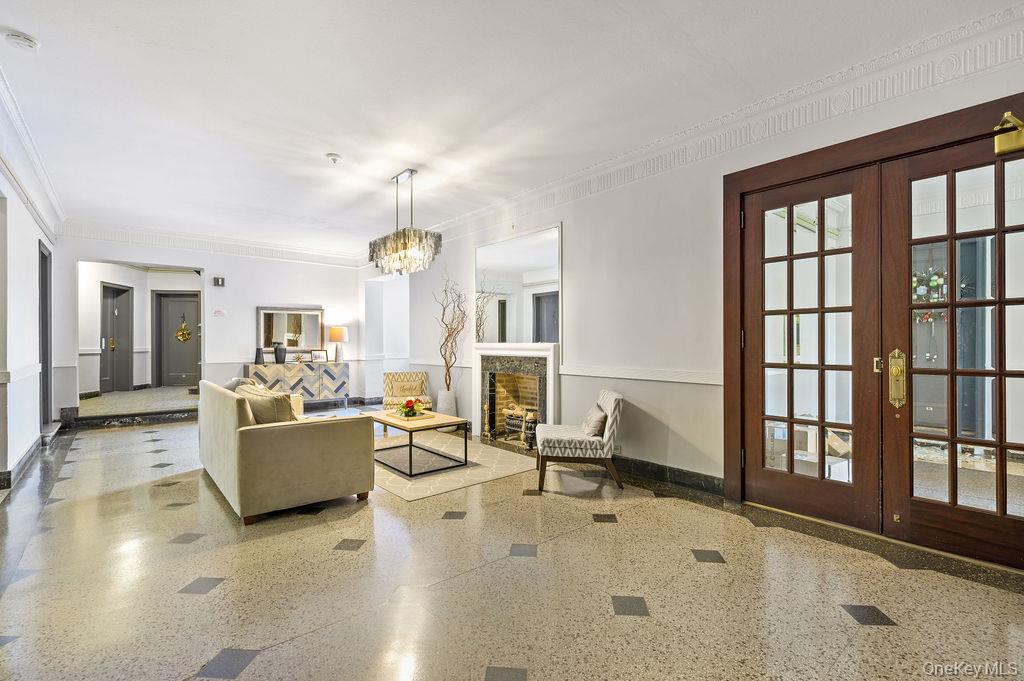 43 Calton Road # 5C, New Rochelle, NY 10804