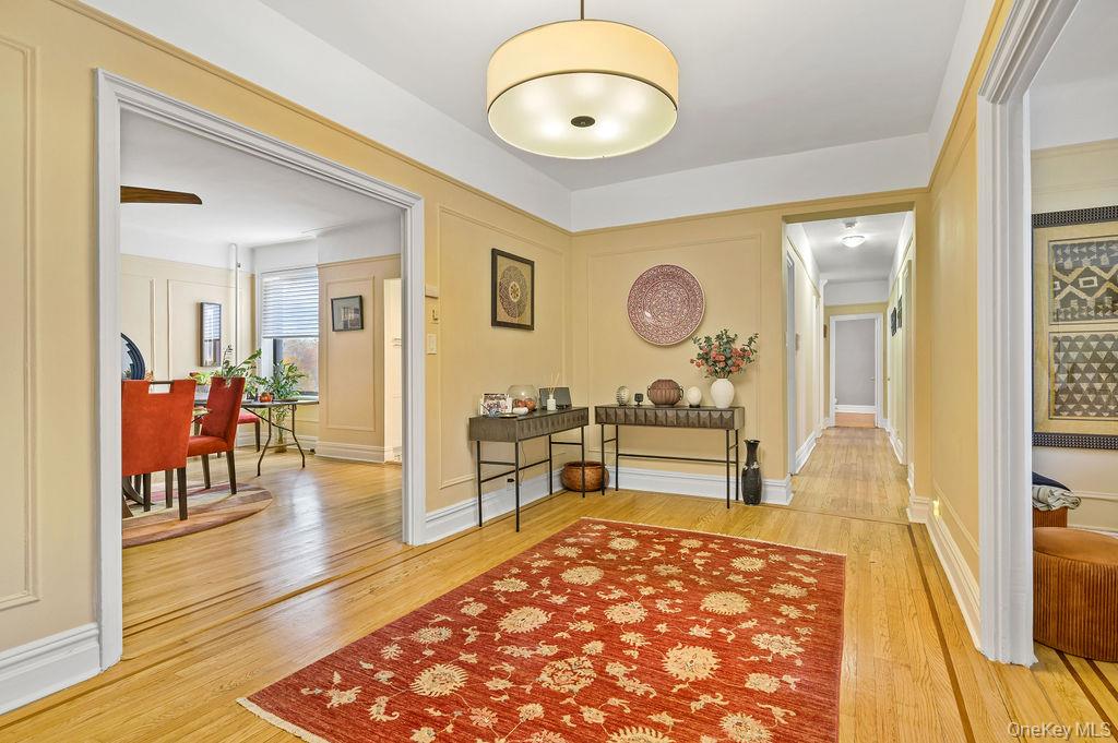 43 Calton Road # 5C, New Rochelle, NY 10804