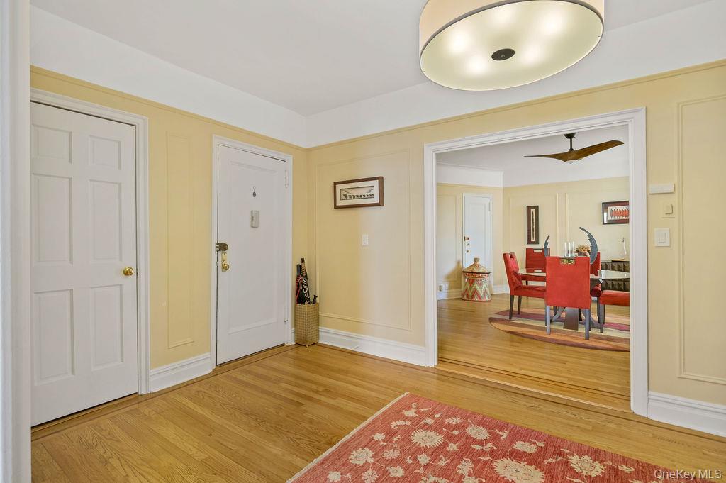 43 Calton Road # 5C, New Rochelle, NY 10804