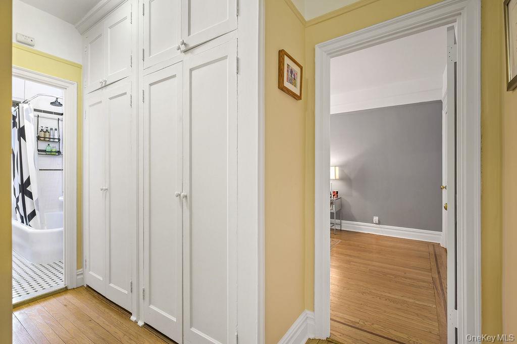 43 Calton Road # 5C, New Rochelle, NY 10804