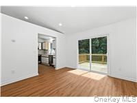 5760 NY-82, Clinton Corners, NY 12514