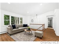 5760 NY-82, Clinton Corners, NY 12514