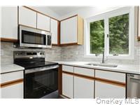 5760 NY-82, Clinton Corners, NY 12514