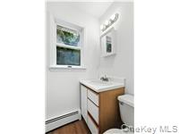 5760 NY-82, Clinton Corners, NY 12514