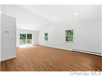 5760 NY-82, Clinton Corners, NY 12514