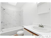 5760 NY-82, Clinton Corners, NY 12514