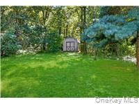 5760 NY-82, Clinton Corners, NY 12514