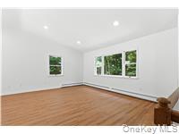 5760 NY-82, Clinton Corners, NY 12514