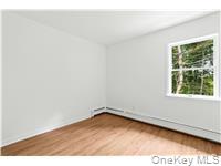 5760 NY-82, Clinton Corners, NY 12514