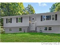 5760 NY-82, Clinton Corners, NY 12514