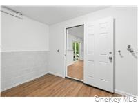 5760 NY-82, Clinton Corners, NY 12514