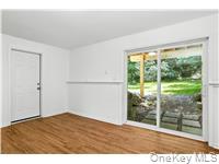 5760 NY-82, Clinton Corners, NY 12514