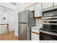 5760 NY-82, Clinton Corners, NY 12514