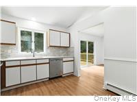 5760 NY-82, Clinton Corners, NY 12514