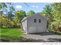 5760 NY-82, Clinton Corners, NY 12514