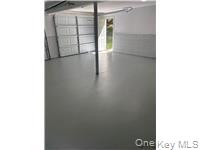 5760 NY-82, Clinton Corners, NY 12514