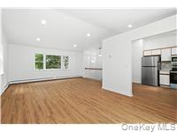 5760 NY-82, Clinton Corners, NY 12514