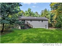 5760 NY-82, Clinton Corners, NY 12514