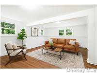 5760 NY-82, Clinton Corners, NY 12514