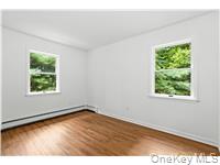 5760 NY-82, Clinton Corners, NY 12514