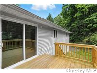 5760 NY-82, Clinton Corners, NY 12514