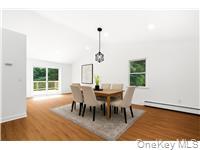 5760 NY-82, Clinton Corners, NY 12514