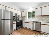 5760 NY-82, Clinton Corners, NY 12514