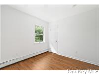 5760 NY-82, Clinton Corners, NY 12514