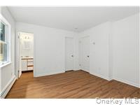 5760 NY-82, Clinton Corners, NY 12514