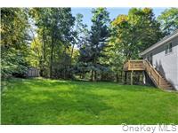 5760 NY-82, Clinton Corners, NY 12514
