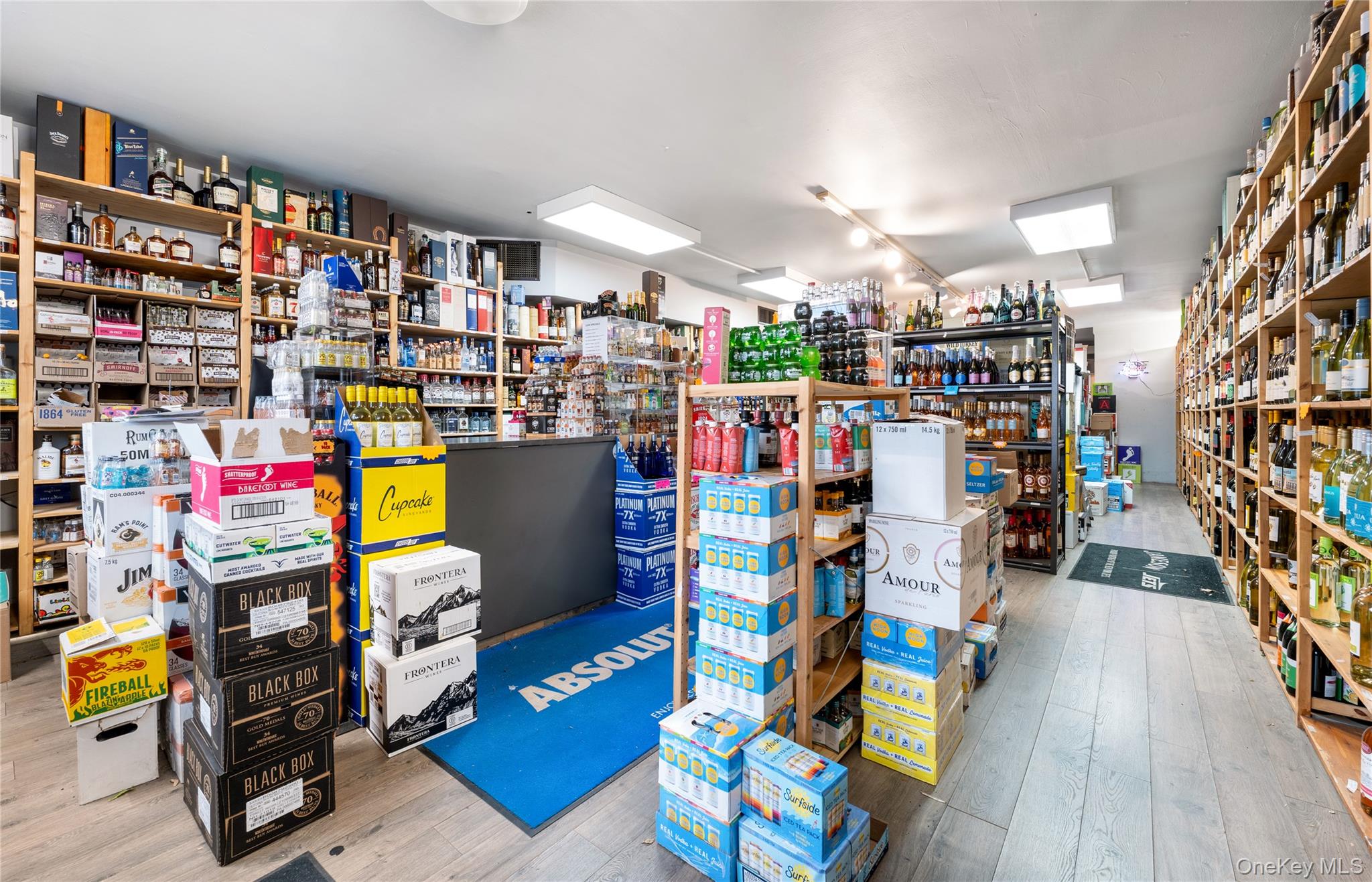 538 Route 25A, Rocky Point, NY 11778