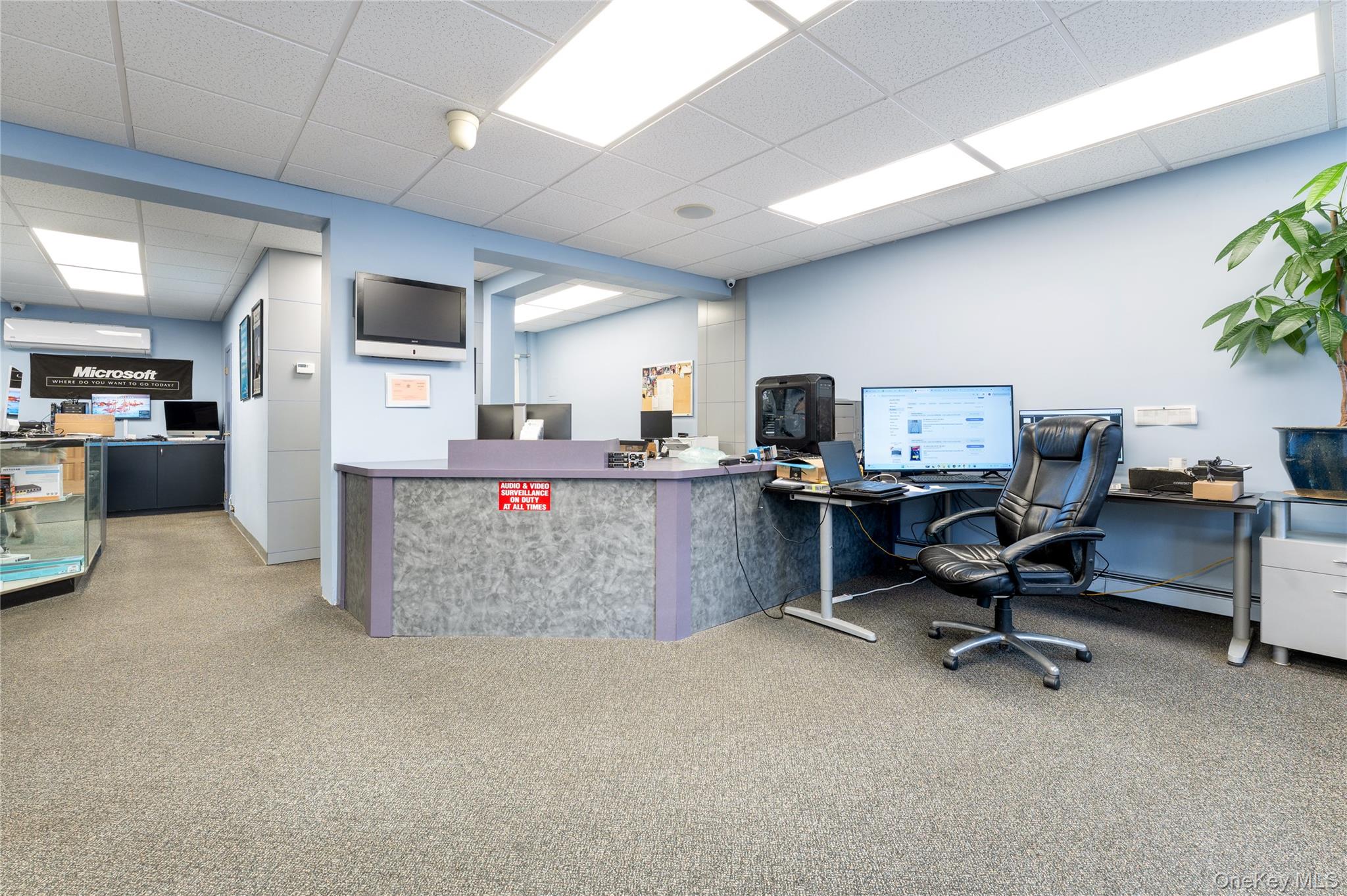 538 Route 25A, Rocky Point, NY 11778