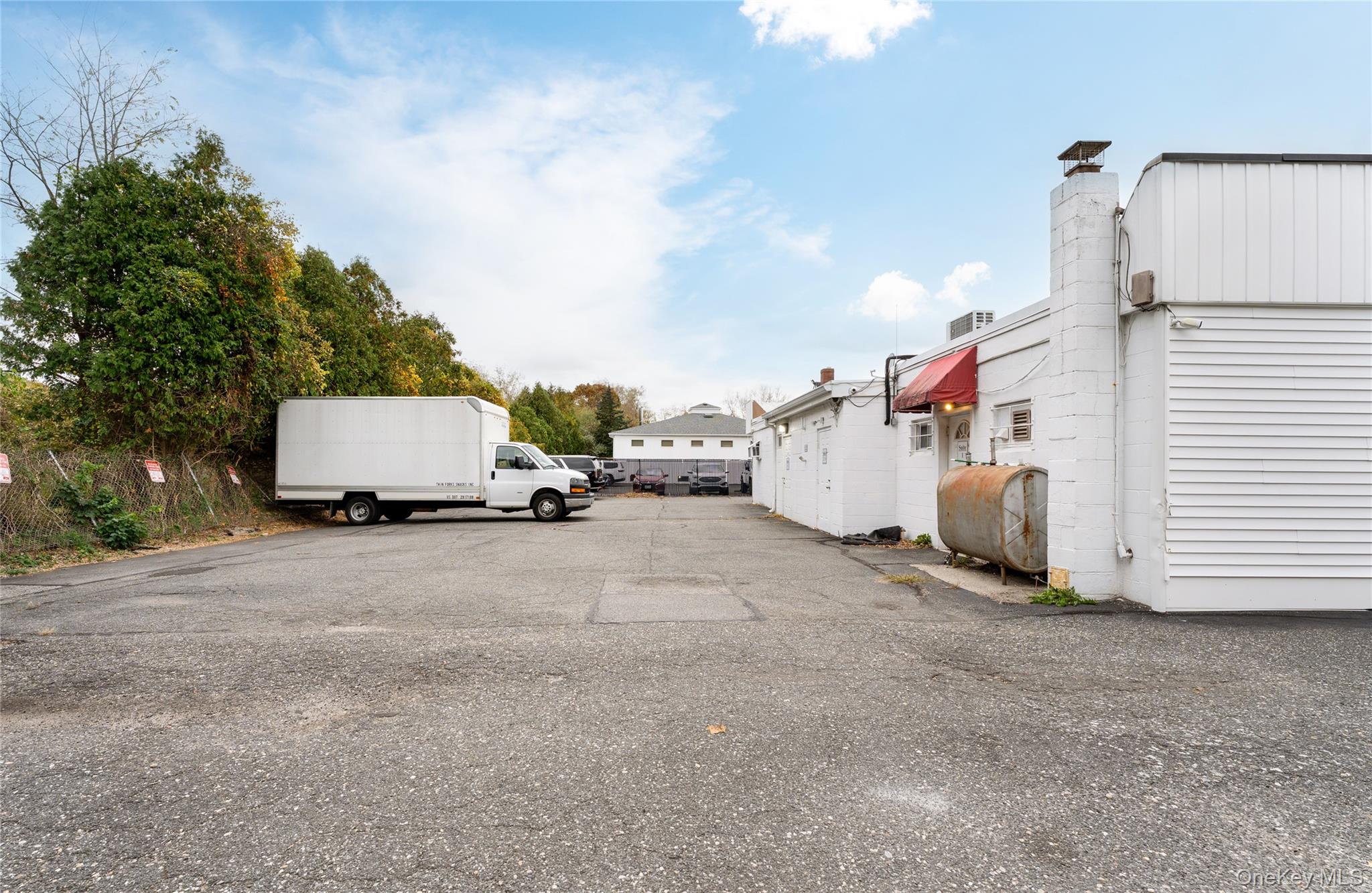 538 Route 25A, Rocky Point, NY 11778
