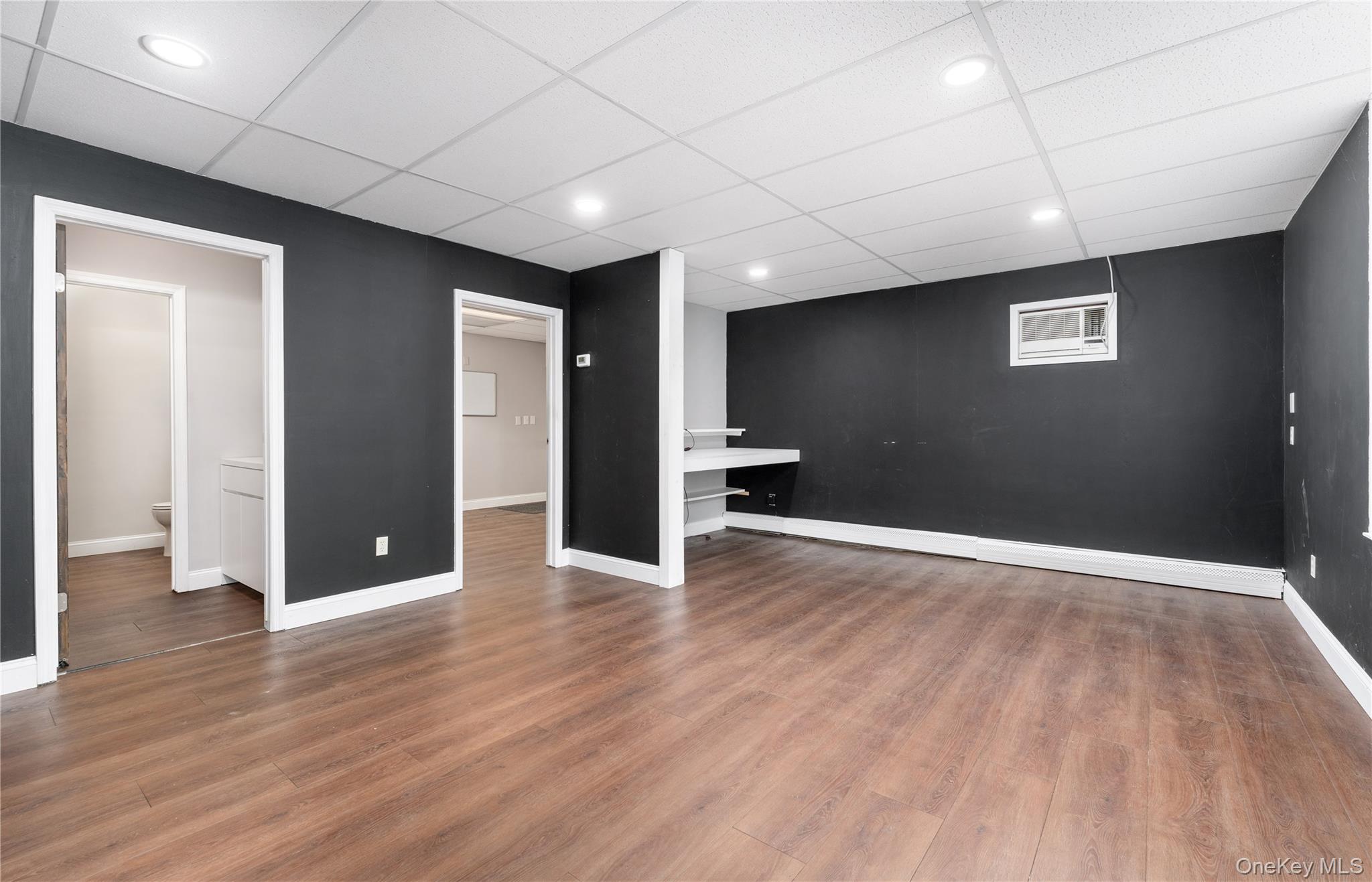 538 Route 25A, Rocky Point, NY 11778