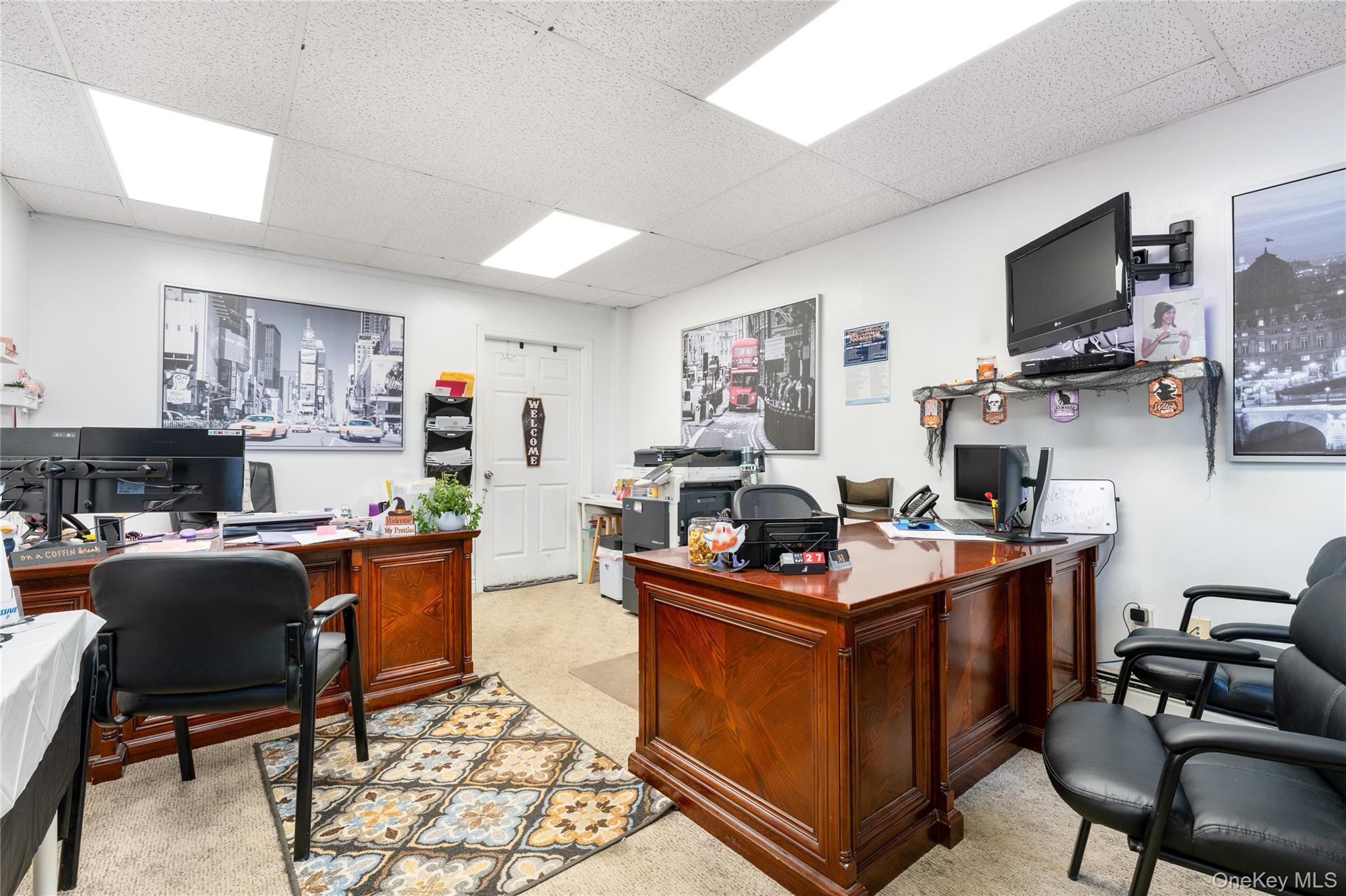 538 Route 25A, Rocky Point, NY 11778