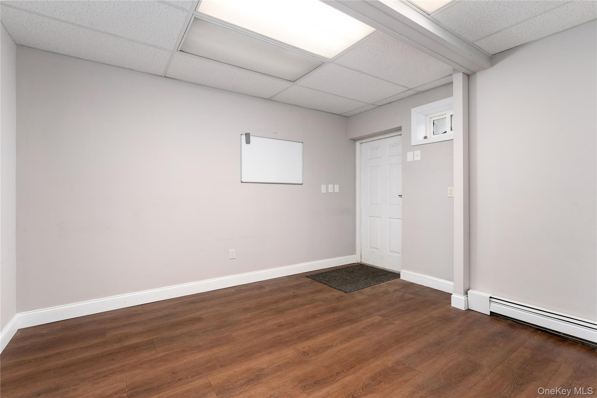 538 Route 25A, Rocky Point, NY 11778