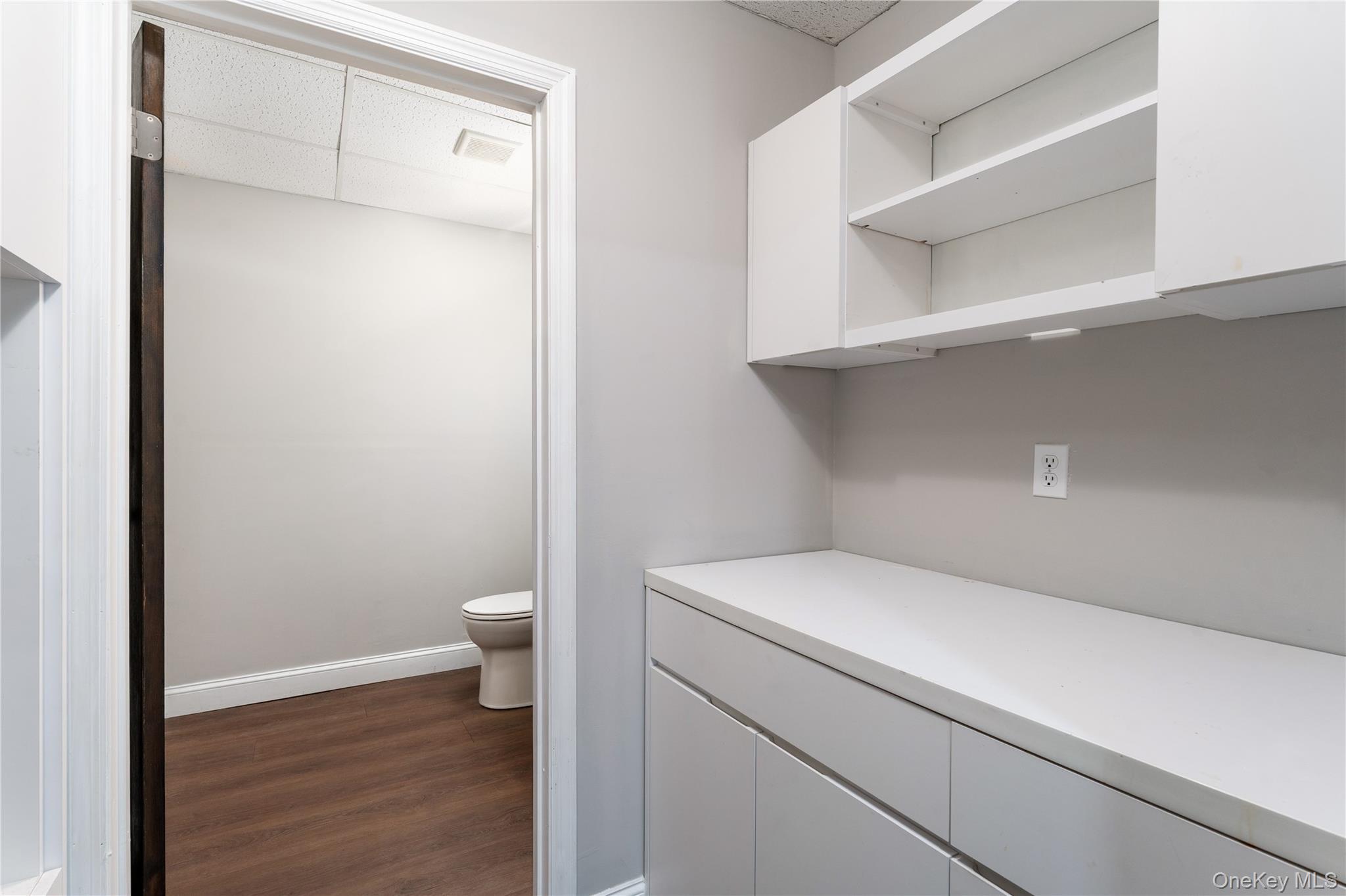 538 Route 25A, Rocky Point, NY 11778