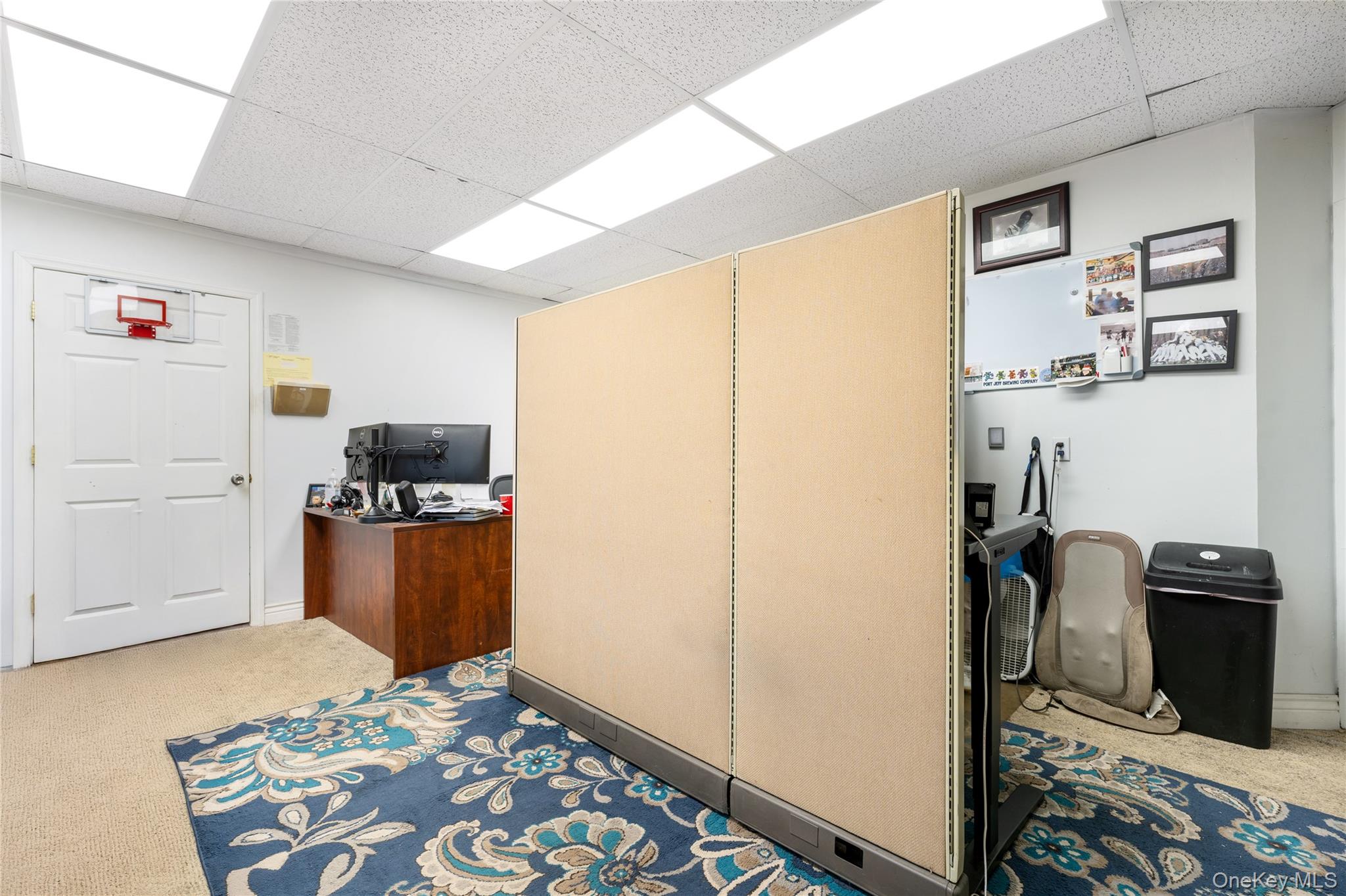 538 Route 25A, Rocky Point, NY 11778