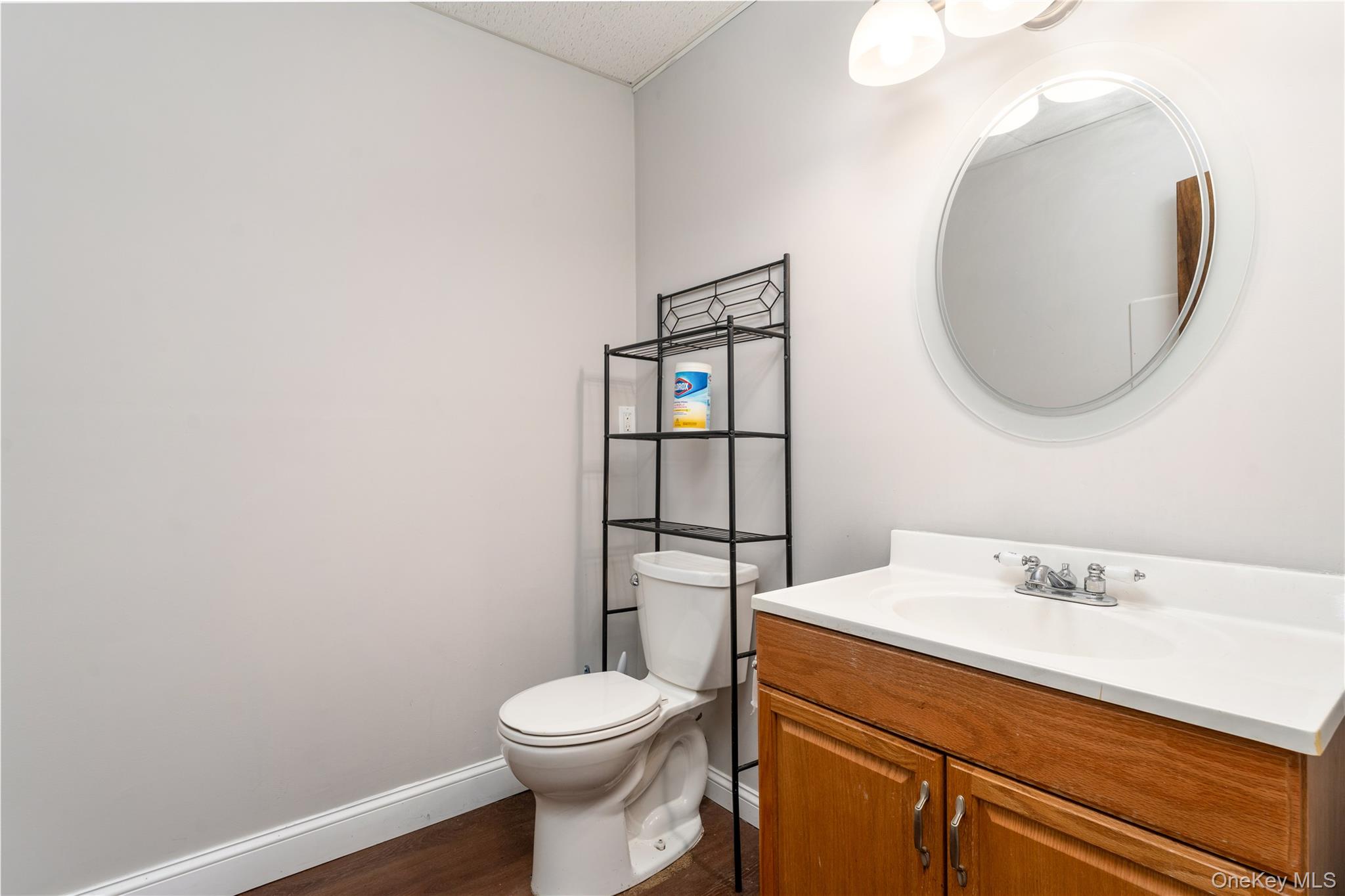 538 Route 25A, Rocky Point, NY 11778