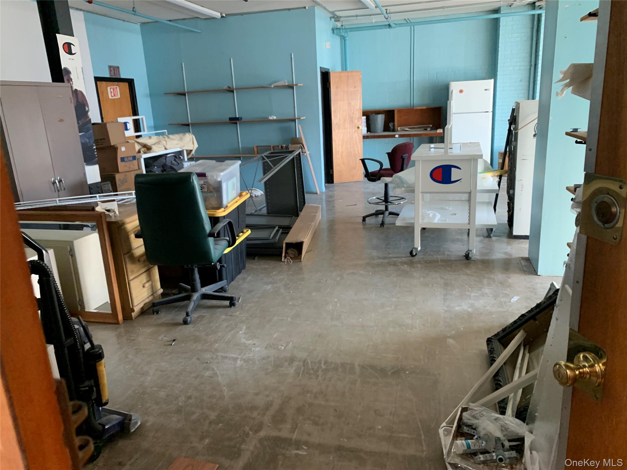 504 Cherry Lane, Floral Park, NY 11001