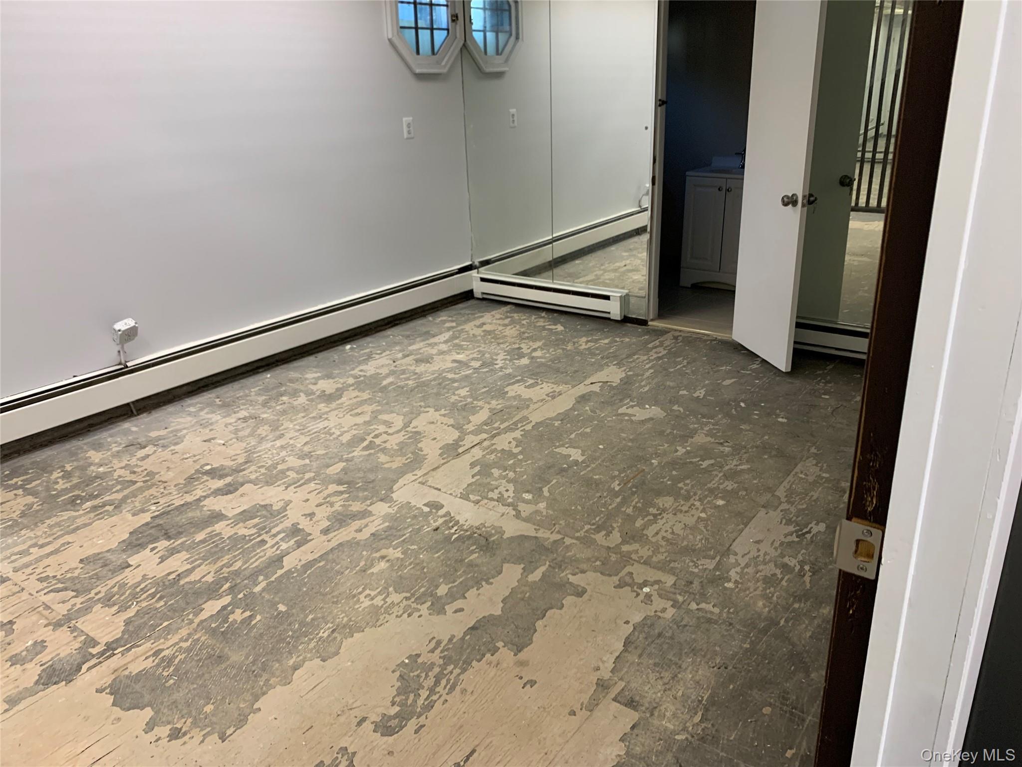 504 Cherry Lane, Floral Park, NY 11001